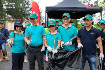 Ảnh sự kiện HDBank Green Marathon 2025 - ecbf90005b277b86536ba5470d701bb5.jpg