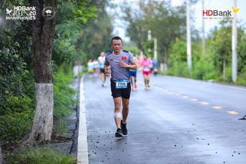 Ảnh sự kiện HDBank Green Marathon 2025 - ecc246a6cc2b5f4e9833744d20dbf24d.jpg