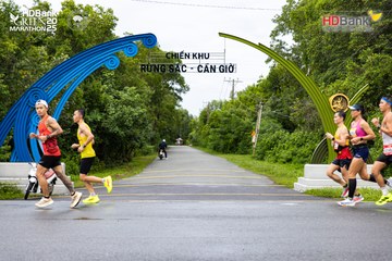 Photo HDBank Green Marathon 2025 - ecc2731fcd28efe41051d3bff7054b86.jpg