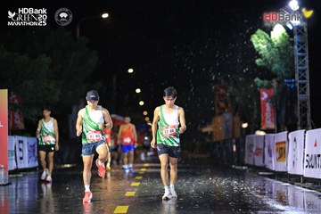Photo HDBank Green Marathon 2025 - ecc2be488039b59796ef2c94101f2b51.jpg
