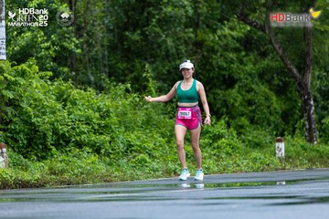 Photo HDBank Green Marathon 2025 - ecc595647a33be0ff78269b208aa8244.jpg