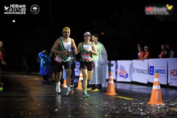 Photo HDBank Green Marathon 2025 - ecd28c7d75bef6f4ae3773c8f9c9a3aa.jpg
