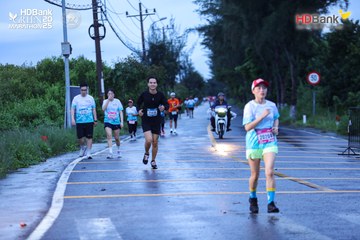 Ảnh sự kiện HDBank Green Marathon 2025 - ecd5ce4e6434070fc4b9ce3ce9ba4918.jpg