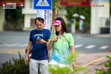 Photo HDBank Green Marathon 2025 - ecd737ed1c6458604511e3bdeb34bbe3.jpg