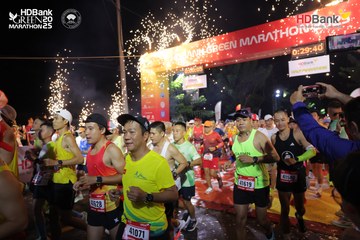 Photo HDBank Green Marathon 2025 - ecd95ec8c09db600568131eedfff2597.jpg
