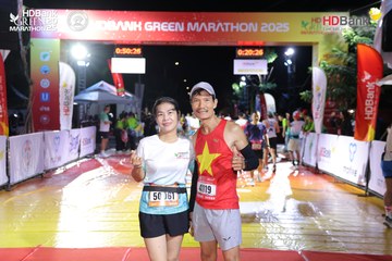 Photo HDBank Green Marathon 2025 - ecdba4d5f8efff205361f9b7d675cf68.jpg