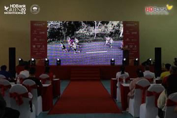 Ảnh sự kiện HDBank Green Marathon 2025 - ecdbd5e483e72bb60a041696becbd448.jpg