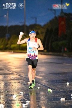 Photo HDBank Green Marathon 2025 - ece13a6be773ef5f86ad87906454bc0b.jpg