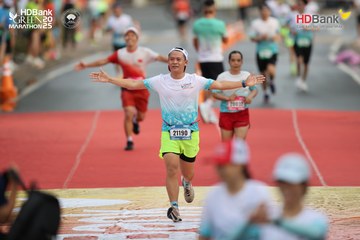 Ảnh sự kiện HDBank Green Marathon 2025 - ece6613ebc8248fb607d34580aaf36f4.jpg