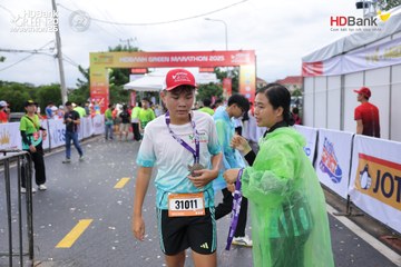 Photo HDBank Green Marathon 2025 - ece8881e4a06a856f54c48828433cc61.jpg