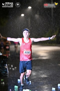Ảnh sự kiện HDBank Green Marathon 2025 - ece8d1832bd15074ffb089cd66d13da6.jpg