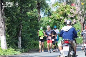Ảnh sự kiện HDBank Green Marathon 2025 - ece9741d581a6e18e8988693e8af1f91.jpg