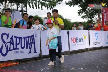 Photo HDBank Green Marathon 2025 - ecec52c5a8dc8896c148317c91228c0f.jpg