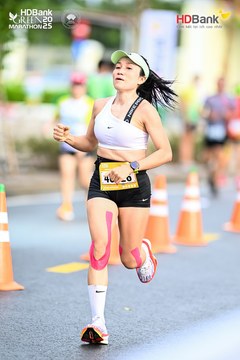 Photo HDBank Green Marathon 2025 - ecf8b85c9483ca724481445022ba59f2.jpg
