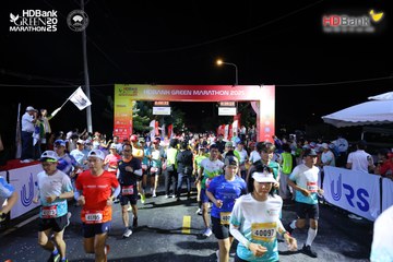 Photo HDBank Green Marathon 2025 - ecfa798b5d812c9d3a3efc6b95db9fc7.jpg
