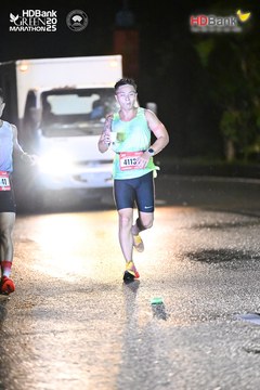 Photo HDBank Green Marathon 2025 - ecfa817df6facd3d05449978ed642311.jpg