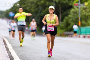 Photo HDBank Green Marathon 2025 - ecfa8ed0000171f086c2a9d16e650a09.jpg