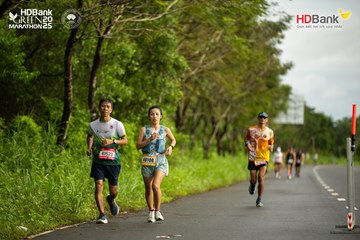 Photo HDBank Green Marathon 2025 - ed009fb75ac6e3aba092bba09f5cf577.jpg