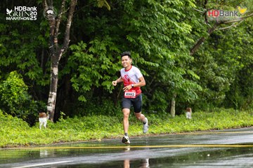 Photo HDBank Green Marathon 2025 - ed080b0942d964602efe8475fed66c55.jpg