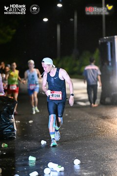 Photo HDBank Green Marathon 2025 - ed0c9e7336468d735fd7f3f1e2dffb85.jpg