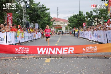 Photo HDBank Green Marathon 2025 - ed1ad2da0e6f8a8fd4961db19c9be0fa.jpg
