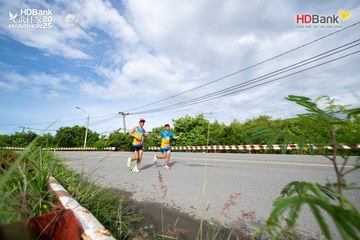 Photo HDBank Green Marathon 2025 - ed1cb87bdda28bb1e2751abe3fd59ccc.jpg