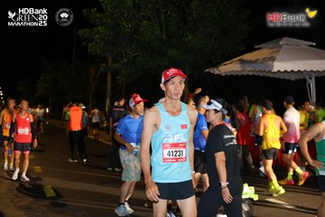 Photo HDBank Green Marathon 2025 - ed20bdfee4578486854bfd9e401d57c6.jpg