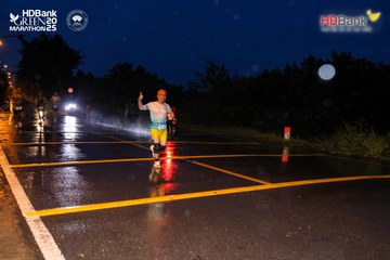 Ảnh sự kiện HDBank Green Marathon 2025 - ed298d0664a93d3e46b2f754b302edde.jpg
