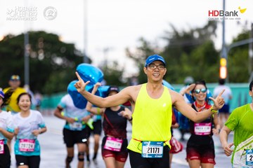 Photo HDBank Green Marathon 2025 - ed307df981b3f1466bf574db87ad4359.jpg