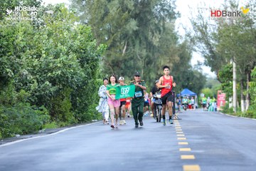 Ảnh sự kiện HDBank Green Marathon 2025 - ed313c2d9af46008c87d716fc7fe0d6c.jpg