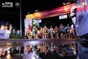 Ảnh sự kiện HDBank Green Marathon 2025 - ed41d349c110f44fefd35d752b7c5e84.jpg