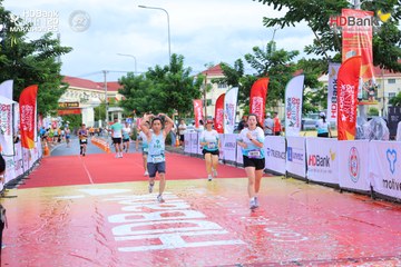 Photo HDBank Green Marathon 2025 - ed428463aa1dd59b21445950116b5a53.jpg