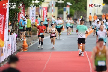 Ảnh sự kiện HDBank Green Marathon 2025 - ed4845ebc7ddac22c618df095b759c42.jpg