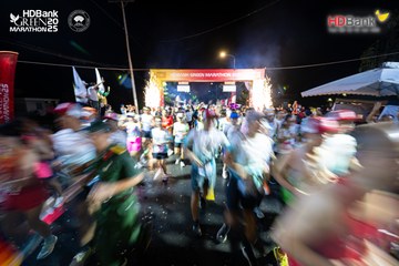 Photo HDBank Green Marathon 2025 - ed4d444505aab3f1fd1c2c86529a190e.jpg