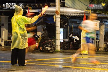 Photo HDBank Green Marathon 2025 - ed4d613af14dc6716d91b8d85d4beb09.jpg