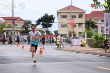Photo HDBank Green Marathon 2025 - ed4ef1dc9be02da8d7c1b82889f0393a.jpg