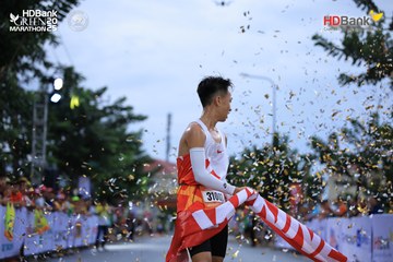 Ảnh sự kiện HDBank Green Marathon 2025 - ed50a88e40b3fd3e2fcf685e55f3206d.jpg