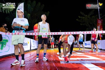 Ảnh sự kiện HDBank Green Marathon 2025 - ed52c0e101f38ce03acb757c0c6860b5.jpg