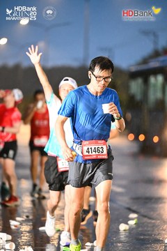 Photo HDBank Green Marathon 2025 - ed55f8f65a70a235bbab9bcd9eb0e31e.jpg