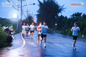 Ảnh sự kiện HDBank Green Marathon 2025 - ed5701ae52563e4338500161a9907193.jpg