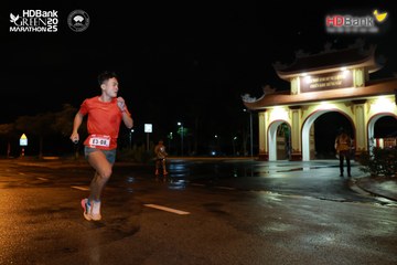 Photo HDBank Green Marathon 2025 - ed6509b7f3ba1e413940e50697040d0a.jpg