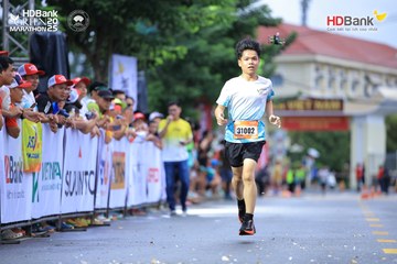 Ảnh sự kiện HDBank Green Marathon 2025 - ed66b55e042ba06fe506974196c51a3f.jpg