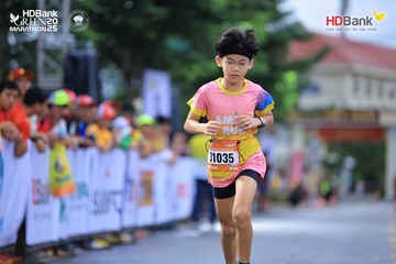 Ảnh sự kiện HDBank Green Marathon 2025 - ed67db504ef16f7e69d82577bf3081fc.jpg