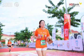 Photo HDBank Green Marathon 2025 - ed69f5f37ea4f7b4bfb46e930418e0ef.jpg