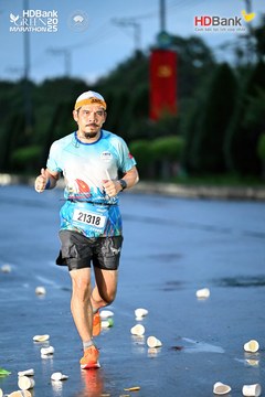Photo HDBank Green Marathon 2025 - ed6a09cffba94a1529afe319a52b928c.jpg