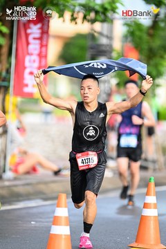 Ảnh sự kiện HDBank Green Marathon 2025 - ed6ce5afe7afa4168ed57f9aae41b524.jpg