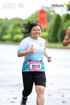 Photo HDBank Green Marathon 2025 - ed6e949389396a9a79aaae0955dad5e0.jpg