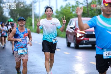 Ảnh sự kiện HDBank Green Marathon 2025 - ed6f64da5e4b81c7831bfbd377c6e2ae.jpg