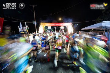 Photo HDBank Green Marathon 2025 - ed71e15f5ec71b2c56d8e64b391cf76c.jpg