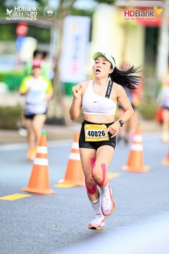 Photo HDBank Green Marathon 2025 - ed7600741d59dfe7a745925f5cbde570.jpg